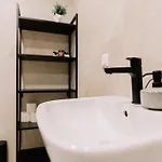 Aida Apartment *
