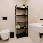 Aida Apartment Parnu