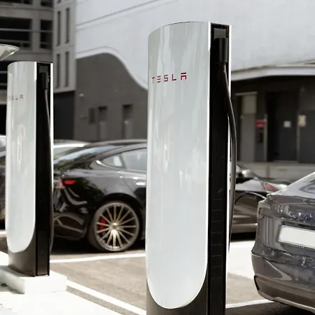 Aida Διαμέρισμα *