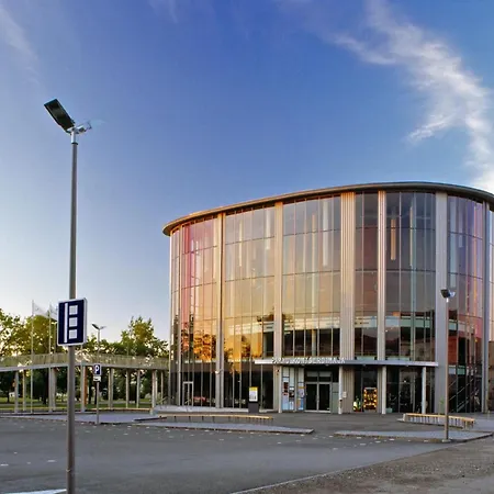 Διαμέρισμα Aida Παρνού