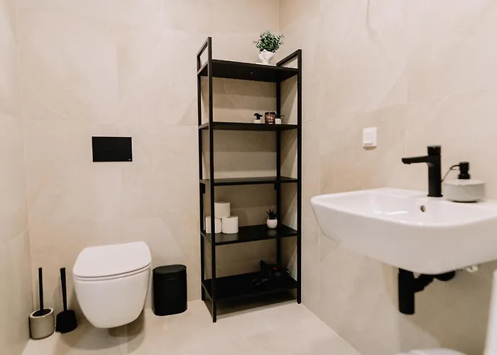 Aida Διαμέρισμα Παρνού